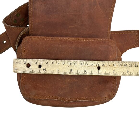 None - Picture 9 of 10